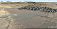 70-Google_Earth-hike1