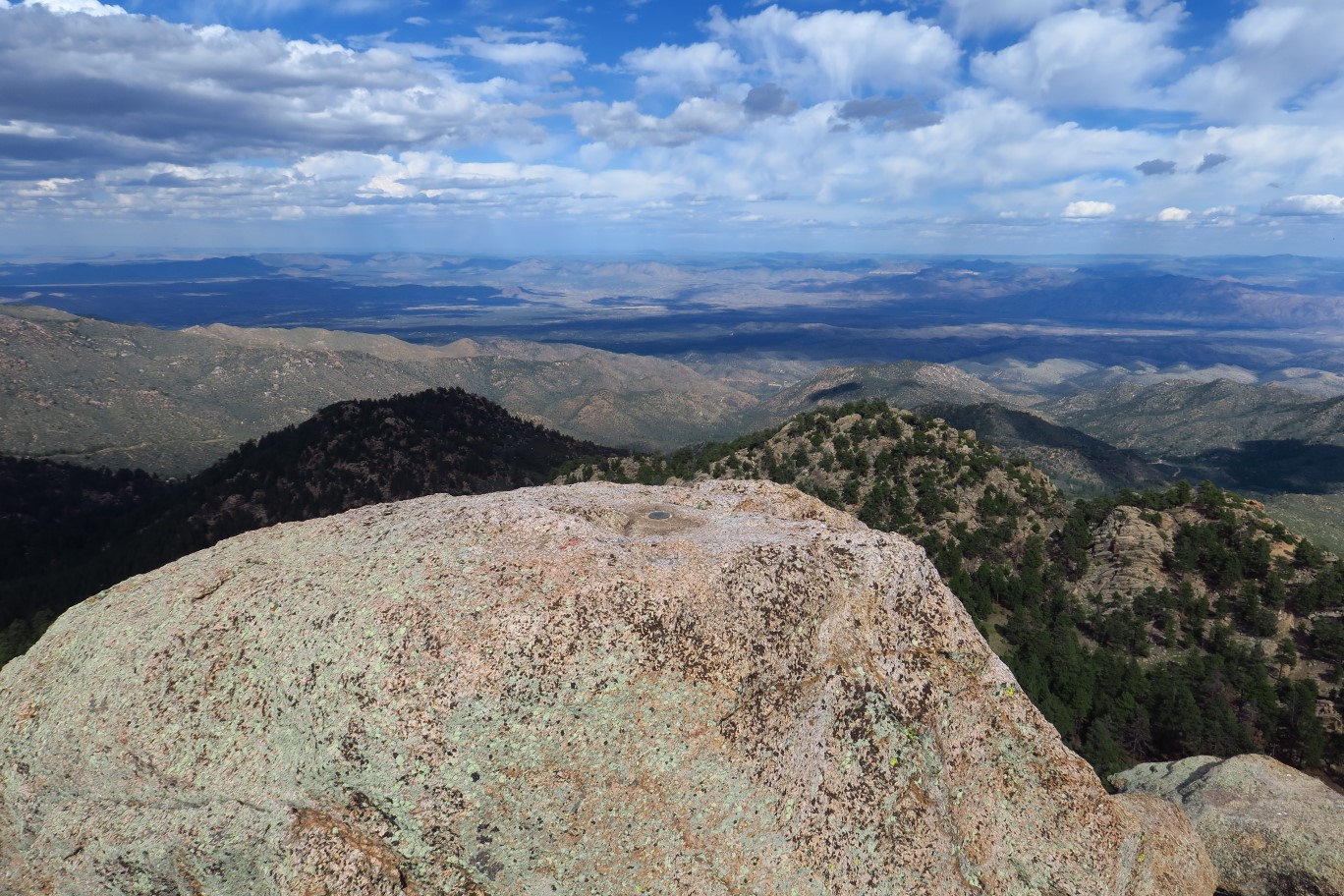 31-scenic_view_from_summit-looking_E