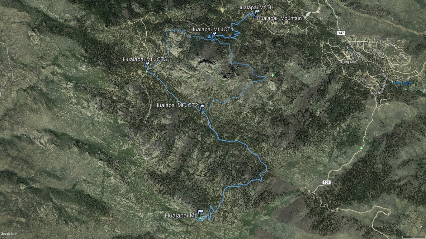 52-Google_Earth-hike1