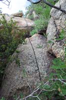 23-I_thus_abort_going_around_to_left_looking_for_a_better_way-found_this_cable
