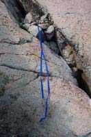 38-webbing_was_critical_to_give_me_critical_hold_down,unfortunately_I_couldn't_get_it_free