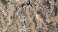 51-Google_Earth-region