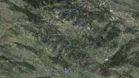 52-Google_Earth-hike1