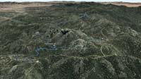 53-Google_Earth-hike2