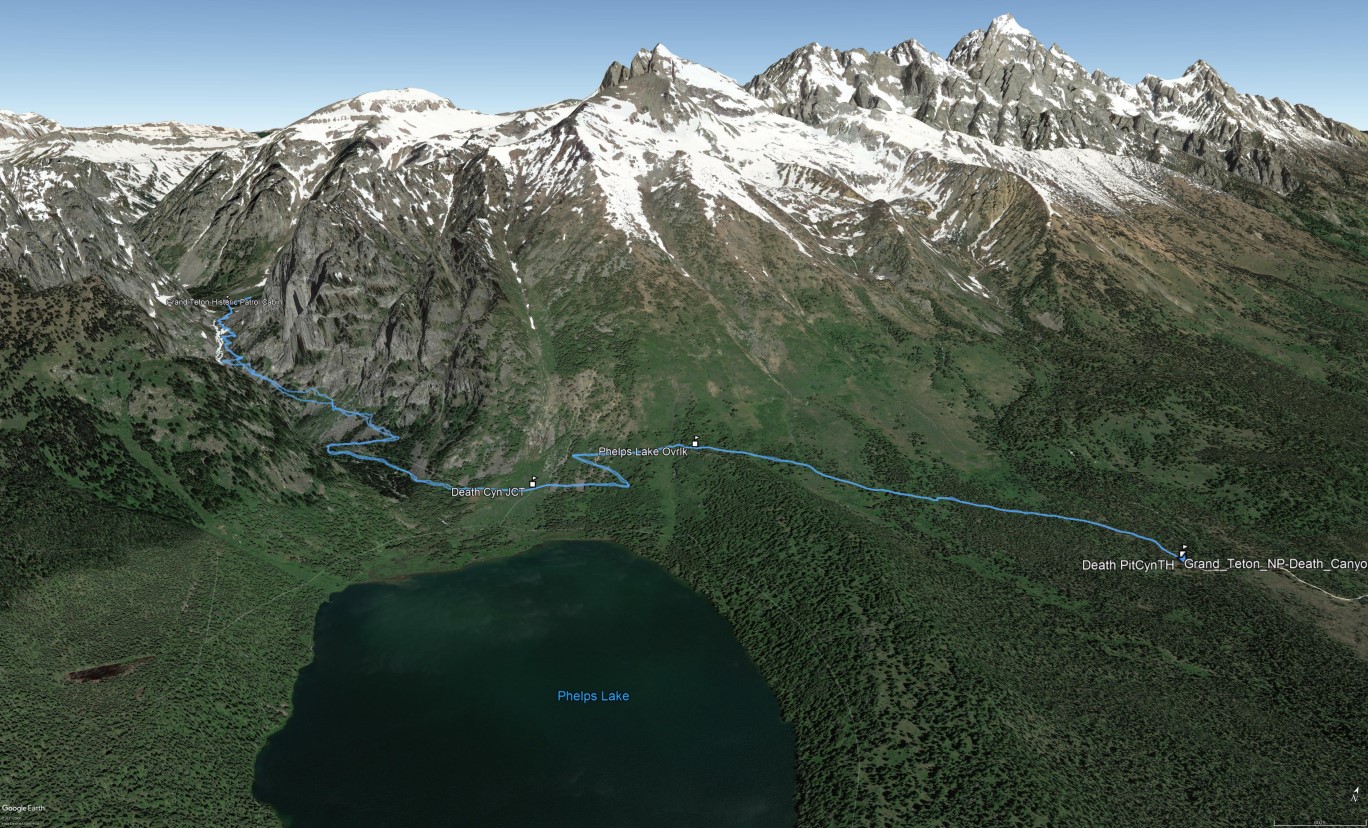 84-Google_Earth-hike2