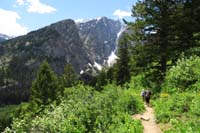 17-continuing_up_pretty_scenic_trail