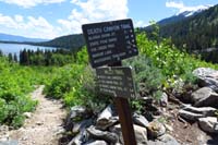 25-trail_junction-lots_of_trail_to_keep_one_busy