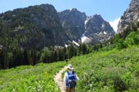 26-continuing_along_the_trail_into_Death_Canyon