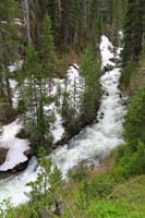 41-raging_river-we_only_stayed_for_about_10_minutes_since_had_to_get_back