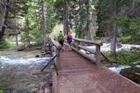 56-pretty_scenery_at_bridge_crossing_to_Hidden_Falls