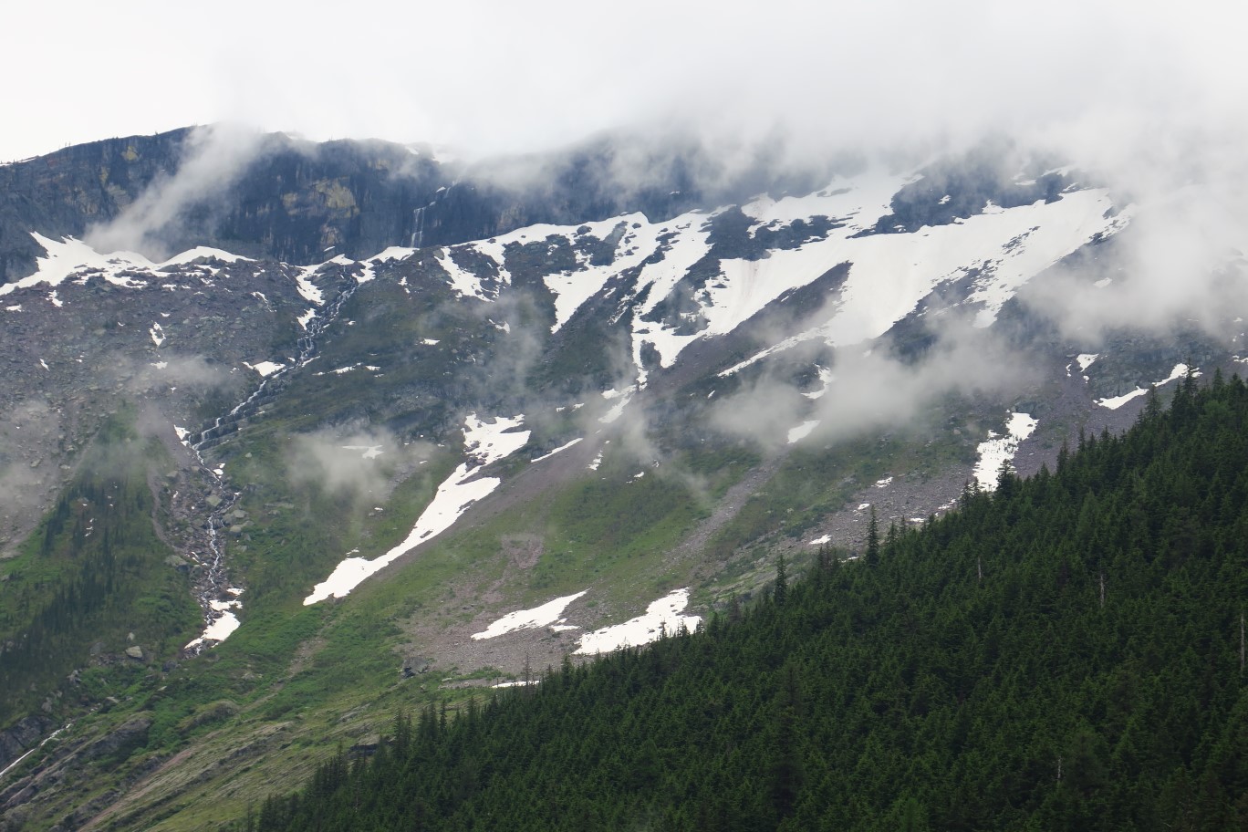 36-scenery-remnants_of_former_glacier