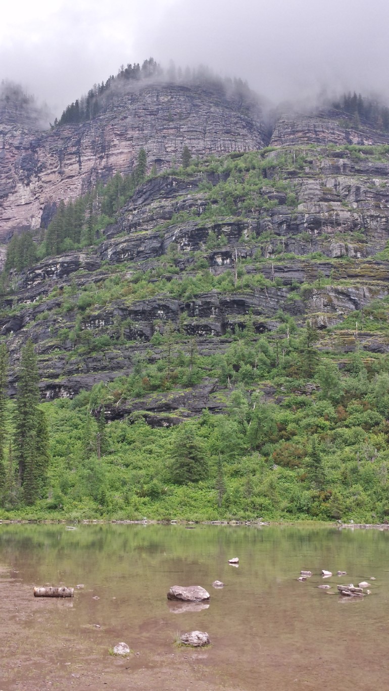 44-Avalanche_Lake_and_scenery-Kenny's_picture