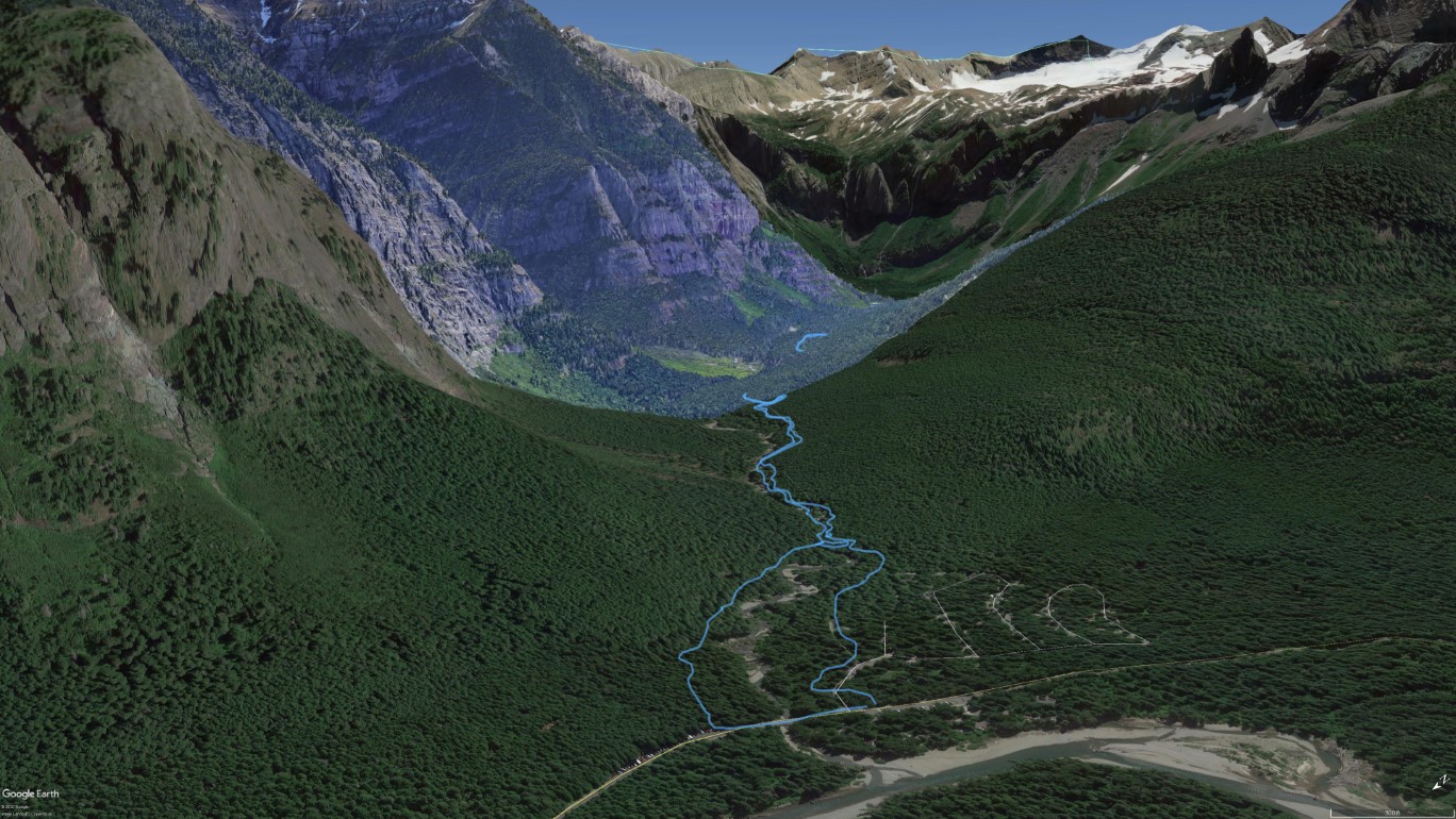 64-Google_Earth-hike2