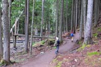 19-Mommy_and_Kenny_on_the_trail