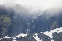 37-zoom_of_cascading_waterfall_high_on_the_cliff