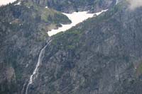 39-waterfall_and_snowpack_source