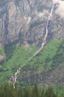 40-bottom_portion_of_the_waterfall