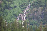 41-final_cascading_portion_of_the_waterfall