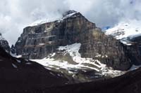 020-scenic_view_along_the_trail-Mt._Lefroy