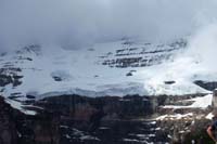 031-zoom_view_of_Upper_Victoria_Glacier