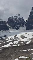 032-The_Miter_and_Lefroy_Glacier-Kenny's_photo