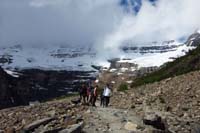 034-continuing_up_the_trail_on_a_glacial_moraine