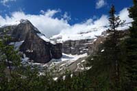 036-scenic_view_from_Plain_of_Six_Glaciers_Tea_House