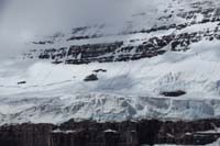 038-zooming_in_to_glacial_feature-Upper_Victoria_Glacier-hanging_glacier