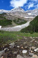 041-scenic_view_from_Plain_of_Six_Glaciers_Tea_House