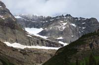 042-scenic_view-glacial_feature-cirque_with_a_small_glacier