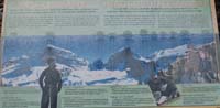 043-Interpretive_Sign-Hob_Nails_and_High_Ideals