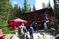 046-Plain_of_Six_Glaciers_Tea_House