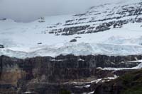 050-glacial_feature-Upper_Victoria_Glacier_hanging_glacier