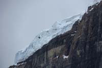 052-glacial_feature-Mt.Lefroy_Glacier-hanging_glacier