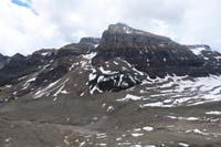 053-Mt.Aberdeen,glacial_feature-moraine_till,spring_in_lower_center