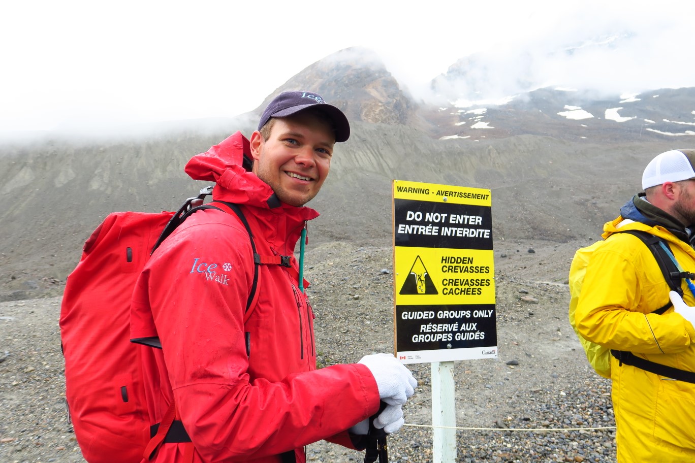 019-our_Athabasca_Glacier_Icewalks_guide