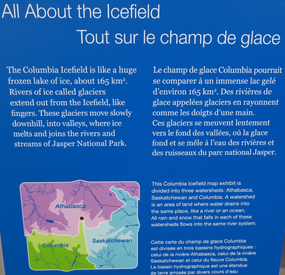 141-Interpretive_Sign-All_About_the_Icefield