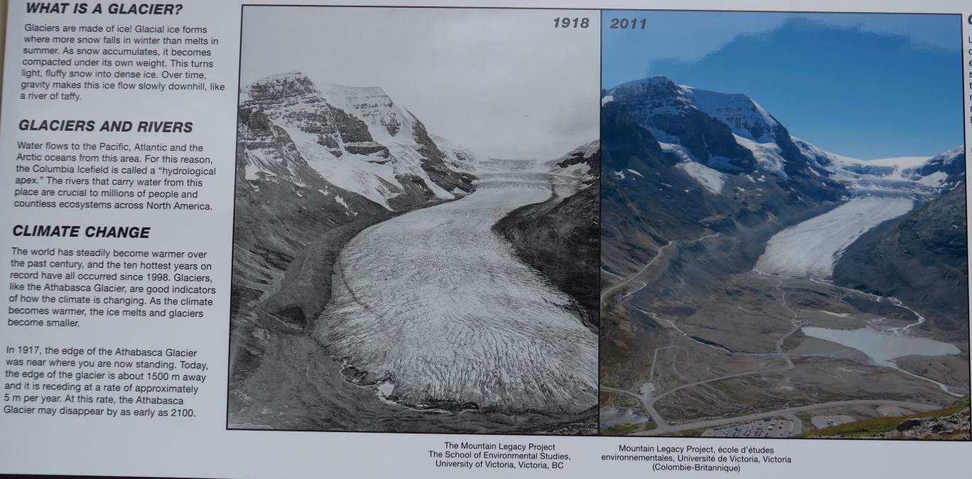 153-Interpretive_Sign-What_is_a_Glacier