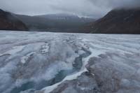 048-glacial_feature-stream_flowing_on_glacier_surface