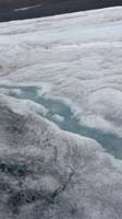 053-stream_on_the_top_of_the_glacier-Kenny's_photo