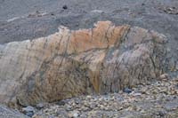 130-glacial_feature-more_striations_and_polished_rock