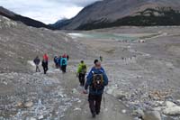 132-group_heading_back_to_the_parking_lot-great_tour